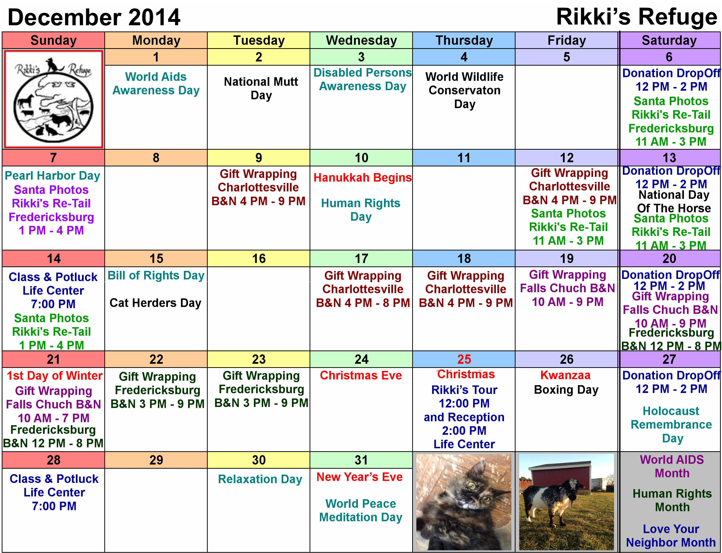 december-2014-calendar-usa